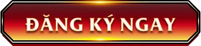 Đăng ký ngay
