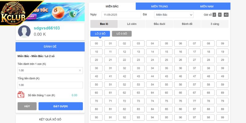 Khi chơi online